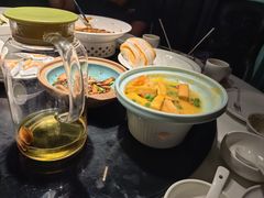 -苏福记·川菜(熙地港购物中心店)