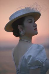-Mu慕婚纱摄影·超级工作室