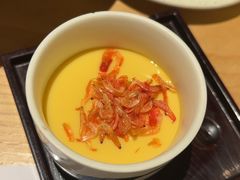 -隐泉京望日式料理(太和广场店)