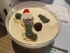 -Seesaw Coffee(苏州中心店)