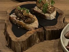 -SERA by Ciao Amici餐酒吧