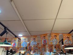 -柳州肥姨妈大骨螺蛳粉(东靖路店)