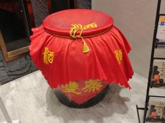 -九江双蒸博物馆
