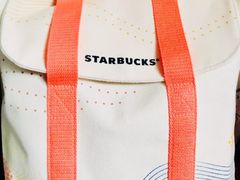 -星巴克(凯德晶萃店)