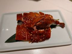 -全牛匠·乐山跷脚牛肉(西北旺万象汇店)