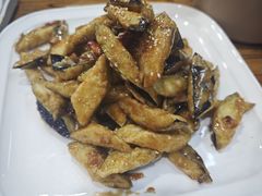 -美达尔烧烤(银川东路店)