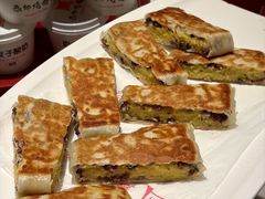 -燕郊烧鸽子(酷车小镇店)