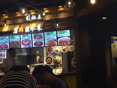 -南京时尚莱迪购物广场(正洪街店)