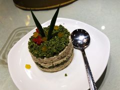 -无名居(西直门总店)