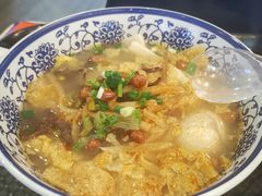 -怂猫抓子·成都冒烤鸭