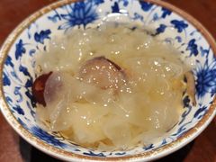 -乡里八闽·福州乡土菜(火车北站店)
