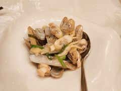 -虹迎轩·中餐厅(虹桥迎宾馆店)