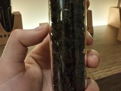 -小茶闲舍·观景商务茶馆(广州塔店)