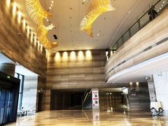 -北京园博大酒店