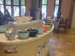 -海南椰子鸡餐厅(三亚湾红树林店)