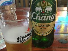 -铜锣湾如心酒店