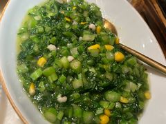 -锦府盐帮·李宅(领展购物广场中关村店)