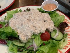 -Tubestation站点比萨(高新万达ONE店)