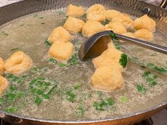 -明丰小渔馆(明月路店)