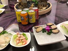 -苏州金科大酒店