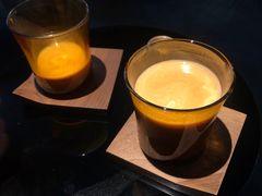 -SeekSeeking咖啡专门店(堰塘街店)