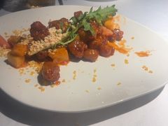 -味界·精致赣菜(招商花园城店)