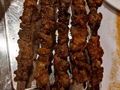 -紫光园(劲松店)