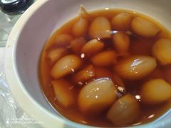 -时间仓(月湖公园店)