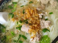 -许佳后安粉汤店