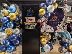 -4k轰趴馆(苏州街店)