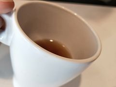 -宜家·瑞典风味餐厅(海达南街店)
