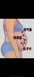 -香薇妮丝女子减肥院