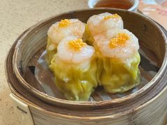 -点都德(花城店)