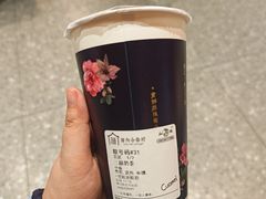 -厝内小眷村(新北万达店)