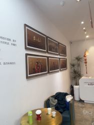 -爱儿美儿童摄影亲子馆(五路居店)