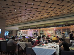 -大同云冈美高大酒店