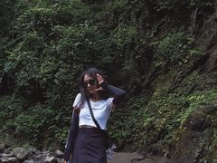 -红峡谷
