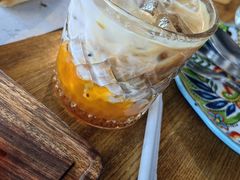 -LYFATTI 莱芙缇(赣水路店)