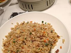 -上上席川菜(凯德乐峰广场店)