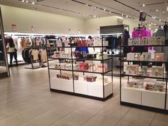 -ZARA(重庆华润万象城中区店)