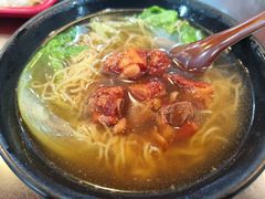 -昇记肠粉王(福华路店)