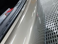 -兴华通汽车贴膜·3M隔热膜·BOP隐形车衣(宝安店)
