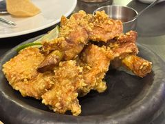 -simply thai天泰(长泰广场店)