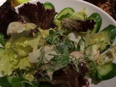 -皇后餐厅-煲仔·小菜·打边炉(古北店)