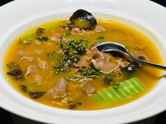 -大拙里·精致融合菜(沙湖桃源国际店)