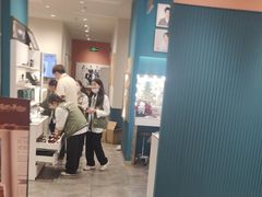-海馬体照相馆(莘庄维璟印象城店)