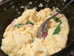 -嘉禾·悦享餐厅(八方汇店)