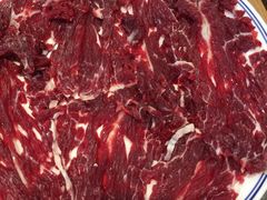 -小牛海记潮汕牛肉店(永定路店)