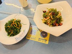 -后海16号·北京私房菜