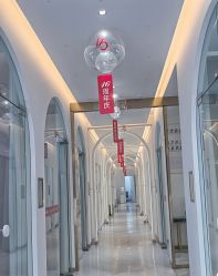 -Dr.U博士医疗美容医院